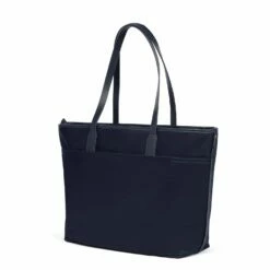 Travelpro Crew™ Executive Choice™ 3 Women’s Tote -TRAVELPRO Sales 405201402 back