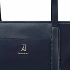 Travelpro Crew™ Executive Choice™ 3 Women’s Tote -TRAVELPRO Sales 405201402 detail