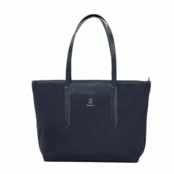 Travelpro Crew™ Executive Choice™ 3 Women’s Tote -TRAVELPRO Sales 405201402 front