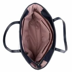 Travelpro Crew™ Executive Choice™ 3 Women’s Tote -TRAVELPRO Sales 405201402 interior