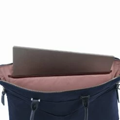 Travelpro Crew™ Executive Choice™ 3 Women’s Tote -TRAVELPRO Sales 405201402 laptop