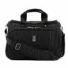 Travelpro Crew™ VersaPack™ Carry-On Deluxe Tote Bag -TRAVELPRO Sales 407180301 1500x1500 e7dc3d9