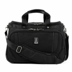 Travelpro Crew™ VersaPack™ Carry-On Deluxe Tote Bag