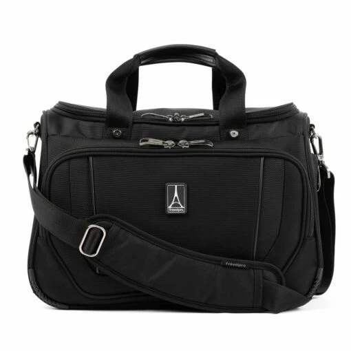 Travelpro Crew⢠VersaPack⢠Carry-On Deluxe Tote Bag 2 Travelpro Crew⢠VersaPack⢠Carry-On Deluxe Tote Bag -TRAVELPRO Sales 407180301 1500x1500 e7dc3d9