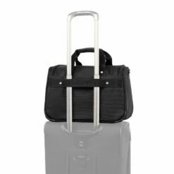 Travelpro Crew™ VersaPack™ Carry-On Deluxe Tote Bag -TRAVELPRO Sales 407180301 13 1500x1500 56474f0