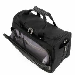 Travelpro Crew™ VersaPack™ Carry-On Deluxe Tote Bag -TRAVELPRO Sales 407180301 6 1500x1500 793b4d1