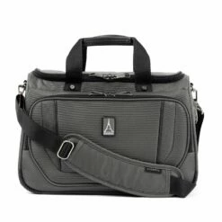 Travelpro Crew™ VersaPack™ Carry-On Deluxe Tote Bag -TRAVELPRO Sales 407180305 1500x1500 19a24cb