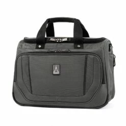 Travelpro Crew™ VersaPack™ Carry-On Deluxe Tote Bag -TRAVELPRO Sales 407180305 1
