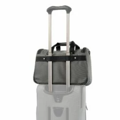 Travelpro Crew™ VersaPack™ Carry-On Deluxe Tote Bag -TRAVELPRO Sales 407180305 13 1500x1500 8e3d21a