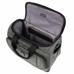 Travelpro Crew™ VersaPack™ Carry-On Deluxe Tote Bag -TRAVELPRO Sales 407180305 7 1500x1500 7eabf9d