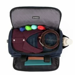 Travelpro Crew™ VersaPack™ Carry-On Deluxe Tote Bag -TRAVELPRO Sales 407180322 2 1500x1500 a1a19fc