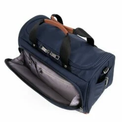 Travelpro Crew™ VersaPack™ Carry-On Deluxe Tote Bag -TRAVELPRO Sales 407180322 6 1500x1500 422ddf5