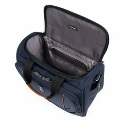 Travelpro Crew™ VersaPack™ Carry-On Deluxe Tote Bag -TRAVELPRO Sales 407180322 7 1500x1500 369f72a