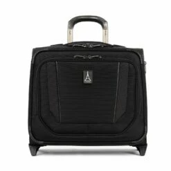 Travelpro Crew™ VersaPack™ Carry-On Rolling Tote 39 Travelpro Crew™ VersaPack™ Carry-On Rolling Tote -TRAVELPRO Sales 407181301 1500x1500 285e946