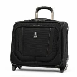 Travelpro Crew™ VersaPack™ Carry-On Rolling Tote 30 Travelpro Crew™ VersaPack™ Carry-On Rolling Tote -TRAVELPRO Sales 407181301 1 1500x1500 0f929e0