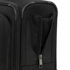 Travelpro Crew™ VersaPack™ Carry-On Rolling Tote 37 Travelpro Crew™ VersaPack™ Carry-On Rolling Tote -TRAVELPRO Sales 407181301 10 1500x1500 1067c67