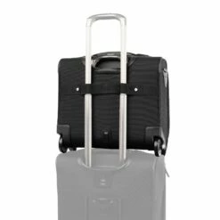 Travelpro Crew™ VersaPack™ Carry-On Rolling Tote 38 Travelpro Crew™ VersaPack™ Carry-On Rolling Tote -TRAVELPRO Sales 407181301 13 1500x1500 0605995