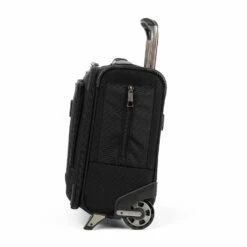 Travelpro Crew™ VersaPack™ Carry-On Rolling Tote 32 Travelpro Crew™ VersaPack™ Carry-On Rolling Tote -TRAVELPRO Sales 407181301 3 1500x1500 8b663cd