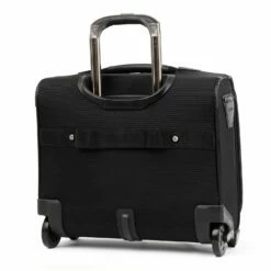 Travelpro Crew™ VersaPack™ Carry-On Rolling Tote 31 Travelpro Crew™ VersaPack™ Carry-On Rolling Tote -TRAVELPRO Sales 407181301 4 1500x1500 f2590f5