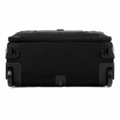 Travelpro Crew™ VersaPack™ Carry-On Rolling Tote 33 Travelpro Crew™ VersaPack™ Carry-On Rolling Tote -TRAVELPRO Sales 407181301 5 1500x1500 5ac8910