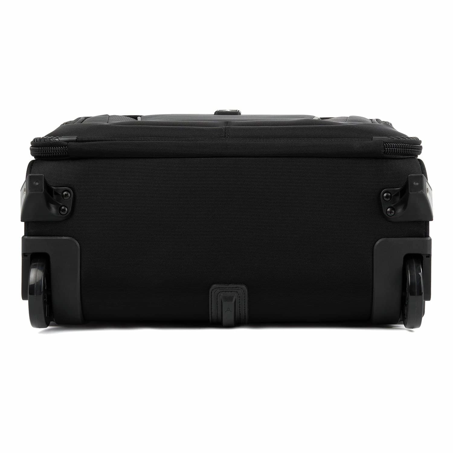 Travelpro Crew™ VersaPack™ Carry-On Rolling Tote 14 Travelpro Crew™ VersaPack™ Carry-On Rolling Tote - Image 12