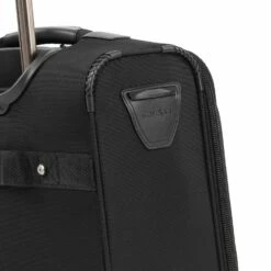 Travelpro Crew™ VersaPack™ Carry-On Rolling Tote 36 Travelpro Crew™ VersaPack™ Carry-On Rolling Tote -TRAVELPRO Sales 407181301 9 1500x1500 e718441