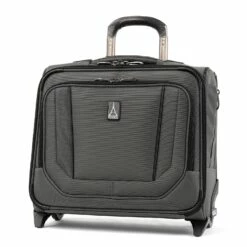 Travelpro Crew™ VersaPack™ Carry-On Rolling Tote 40 Travelpro Crew™ VersaPack™ Carry-On Rolling Tote -TRAVELPRO Sales 407181305 1