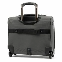 Travelpro Crew™ VersaPack™ Carry-On Rolling Tote 41 Travelpro Crew™ VersaPack™ Carry-On Rolling Tote -TRAVELPRO Sales 407181305 4
