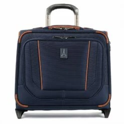 Travelpro Crew™ VersaPack™ Carry-On Rolling Tote 26 Travelpro Crew™ VersaPack™ Carry-On Rolling Tote -TRAVELPRO Sales 407181322 1500x1500 465f4b1