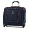 Travelpro Crew™ VersaPack™ Carry-On Rolling Tote 2 Travelpro Crew™ VersaPack™ Carry-On Rolling Tote -TRAVELPRO Sales 407181322 1