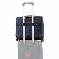 Travelpro Crew™ VersaPack™ Carry-On Rolling Tote 29 Travelpro Crew™ VersaPack™ Carry-On Rolling Tote -TRAVELPRO Sales 407181322 13 1500x1500 e3a6785
