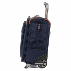Travelpro Crew™ VersaPack™ Carry-On Rolling Tote 24 Travelpro Crew™ VersaPack™ Carry-On Rolling Tote -TRAVELPRO Sales 407181322 3