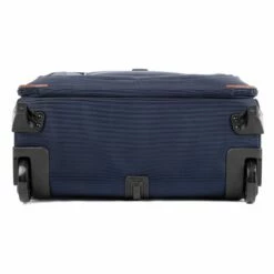 Travelpro Crew™ VersaPack™ Carry-On Rolling Tote 25 Travelpro Crew™ VersaPack™ Carry-On Rolling Tote -TRAVELPRO Sales 407181322 5 1500x1500 7a33fad