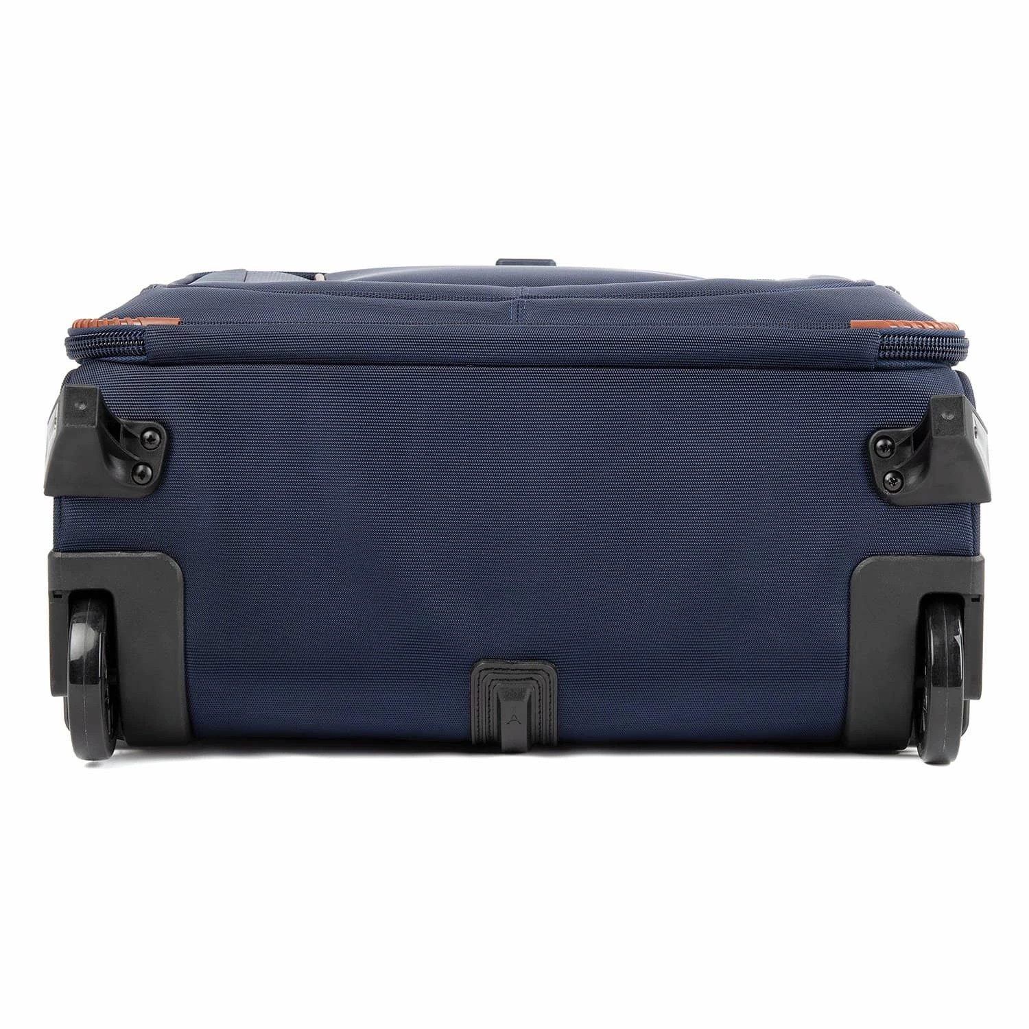 Travelpro Crew™ VersaPack™ Carry-On Rolling Tote 6 Travelpro Crew™ VersaPack™ Carry-On Rolling Tote - Image 4