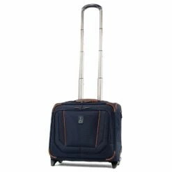 Travelpro Crew™ VersaPack™ Carry-On Rolling Tote 28 Travelpro Crew™ VersaPack™ Carry-On Rolling Tote -TRAVELPRO Sales 407181322 8 1500x1500 8543d9d