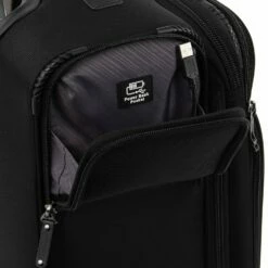 Travelpro Crew™ VersaPack™ Max Carry-On Expandable Rollaboard® -TRAVELPRO Sales 407182101 12 1500x1500 302cb05