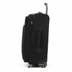 Travelpro Crew™ VersaPack™ Max Carry-On Expandable Rollaboard® -TRAVELPRO Sales 407182101 3