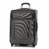 Travelpro Crew™ VersaPack™ Max Carry-On Expandable Rollaboard® 1 Travelpro Crew™ VersaPack™ Max Carry-On Expandable Rollaboard® -TRAVELPRO Sales 407182105 1
