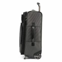 Travelpro Crew™ VersaPack™ Max Carry-On Expandable Rollaboard® -TRAVELPRO Sales 407182105 3
