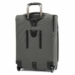 Travelpro Crew™ VersaPack™ Max Carry-On Expandable Rollaboard® -TRAVELPRO Sales 407182105 4 1500x1500 fa1dc9c