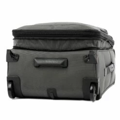 Travelpro Crew™ VersaPack™ Max Carry-On Expandable Rollaboard® -TRAVELPRO Sales 407182105 5 1500x1500 3751565