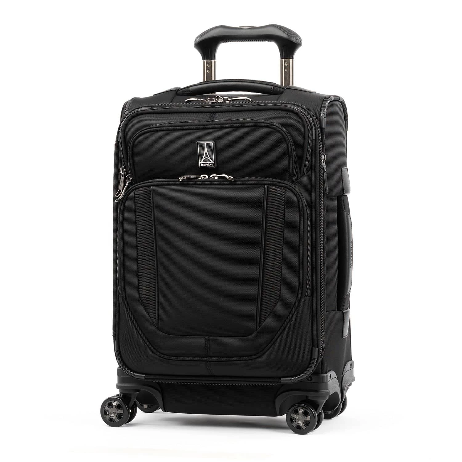 Travelpro Crew™ Versapack™ Global Carry-On / 25" Set 9 Travelpro Crew™ Versapack™ Global Carry-On / 25" Set - Image 7