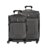 Travelpro Crew™ Versapack™ Global Carry-On / 25" Set -TRAVELPRO Sales 407182A05 first