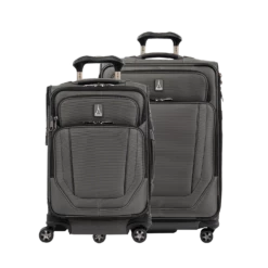 Travelpro Crew™ Versapack™ Global Carry-On / 25" Set