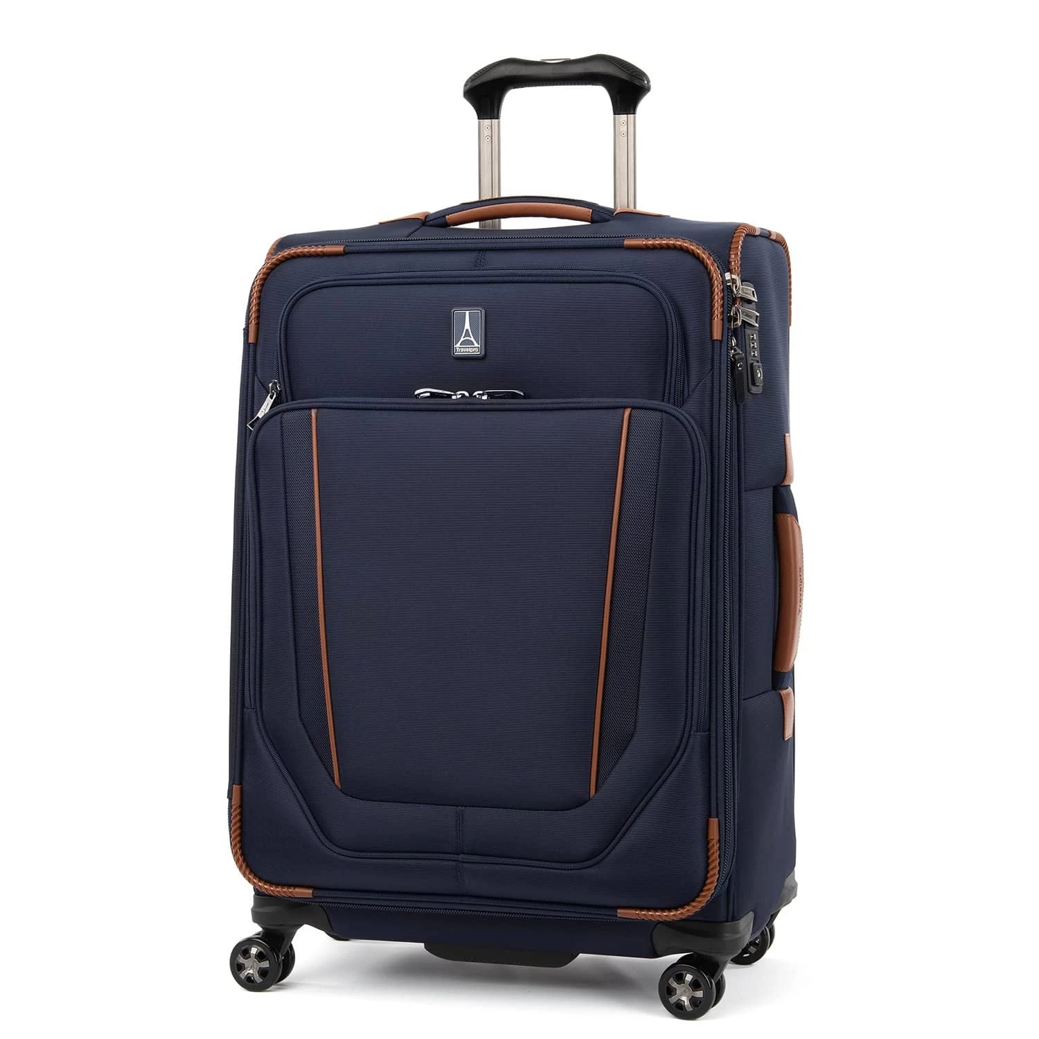 Travelpro Crew™ Versapack™ Global Carry-On / 25" Set 16 Travelpro Crew™ Versapack™ Global Carry-On / 25" Set - Image 14