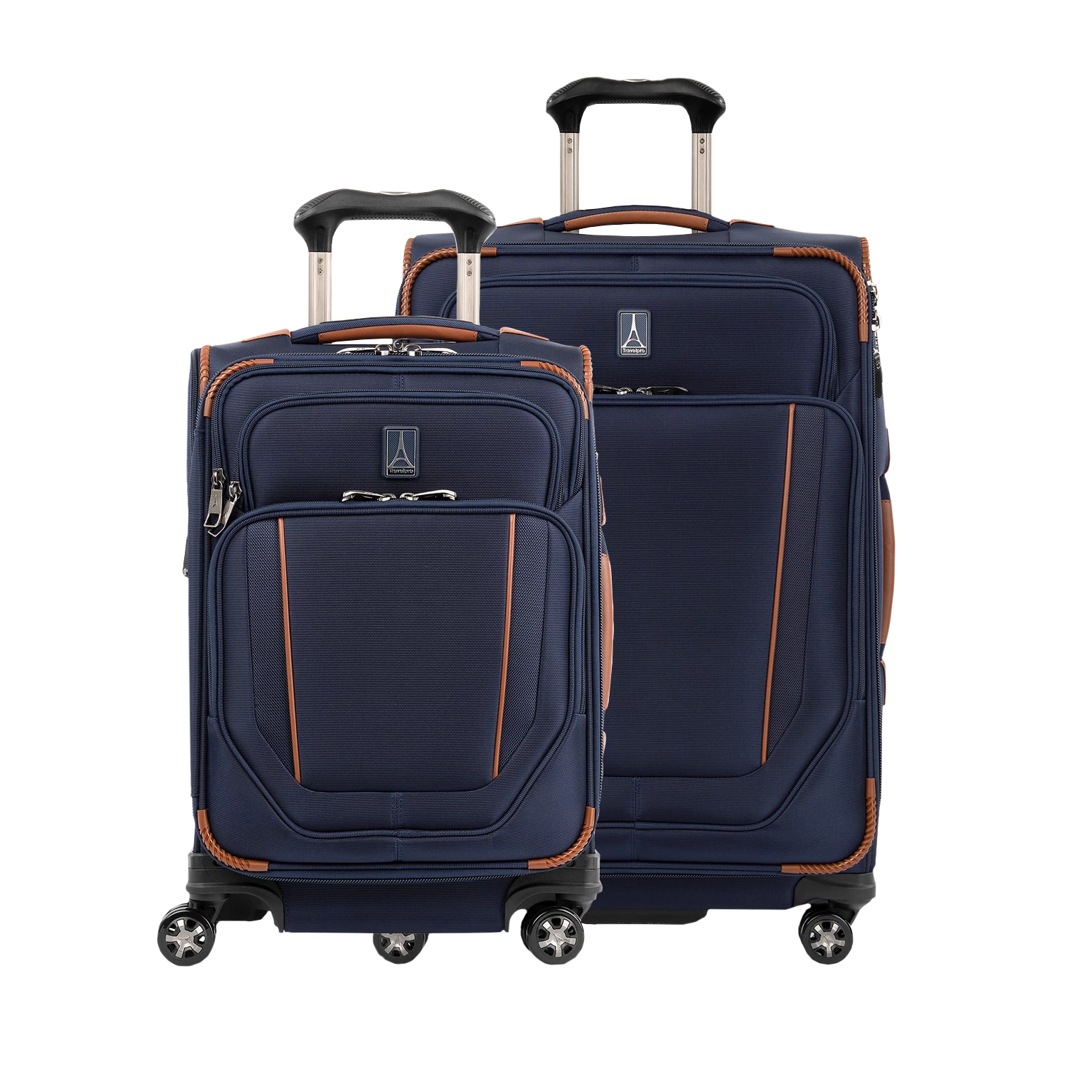 Travelpro Crew™ Versapack™ Global Carry-On / 25" Set 13 Travelpro Crew™ Versapack™ Global Carry-On / 25" Set - Image 11