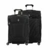 Travelpro Crew™ Versapack™ Max Carry-On / 25" Set -TRAVELPRO Sales 407182B01