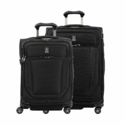 Front Page 52 Travelpro Crew⢠Versapack⢠Max Carry-On / 25" Set
