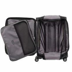Travelpro Crew™ Versapack™ Max Carry-On / 25" Set -TRAVELPRO Sales 407182B01 Alt2