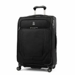 Travelpro Crew™ Versapack™ Max Carry-On / 25" Set -TRAVELPRO Sales 407182B01 Alt3